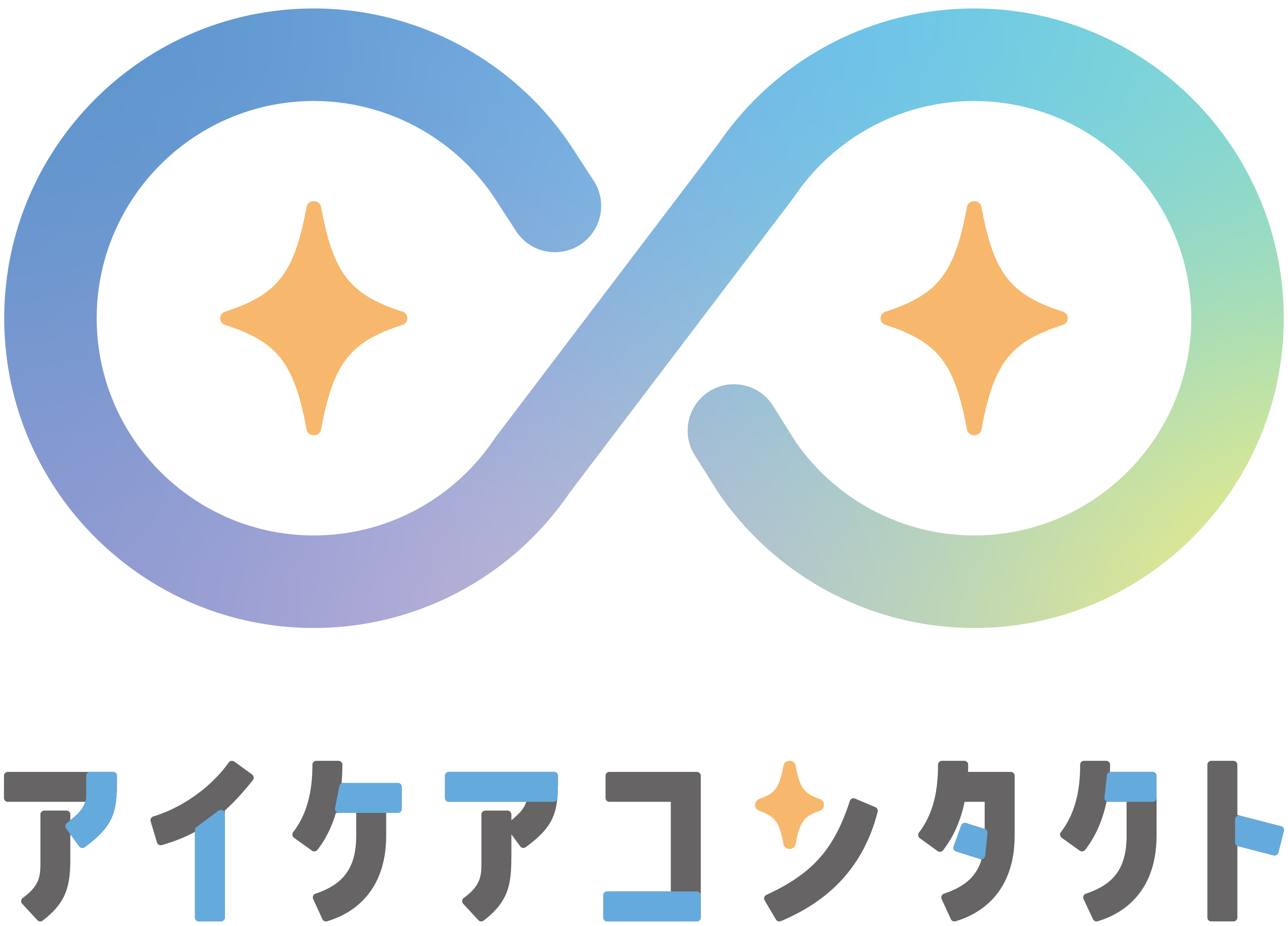 アイケアコンタクト
