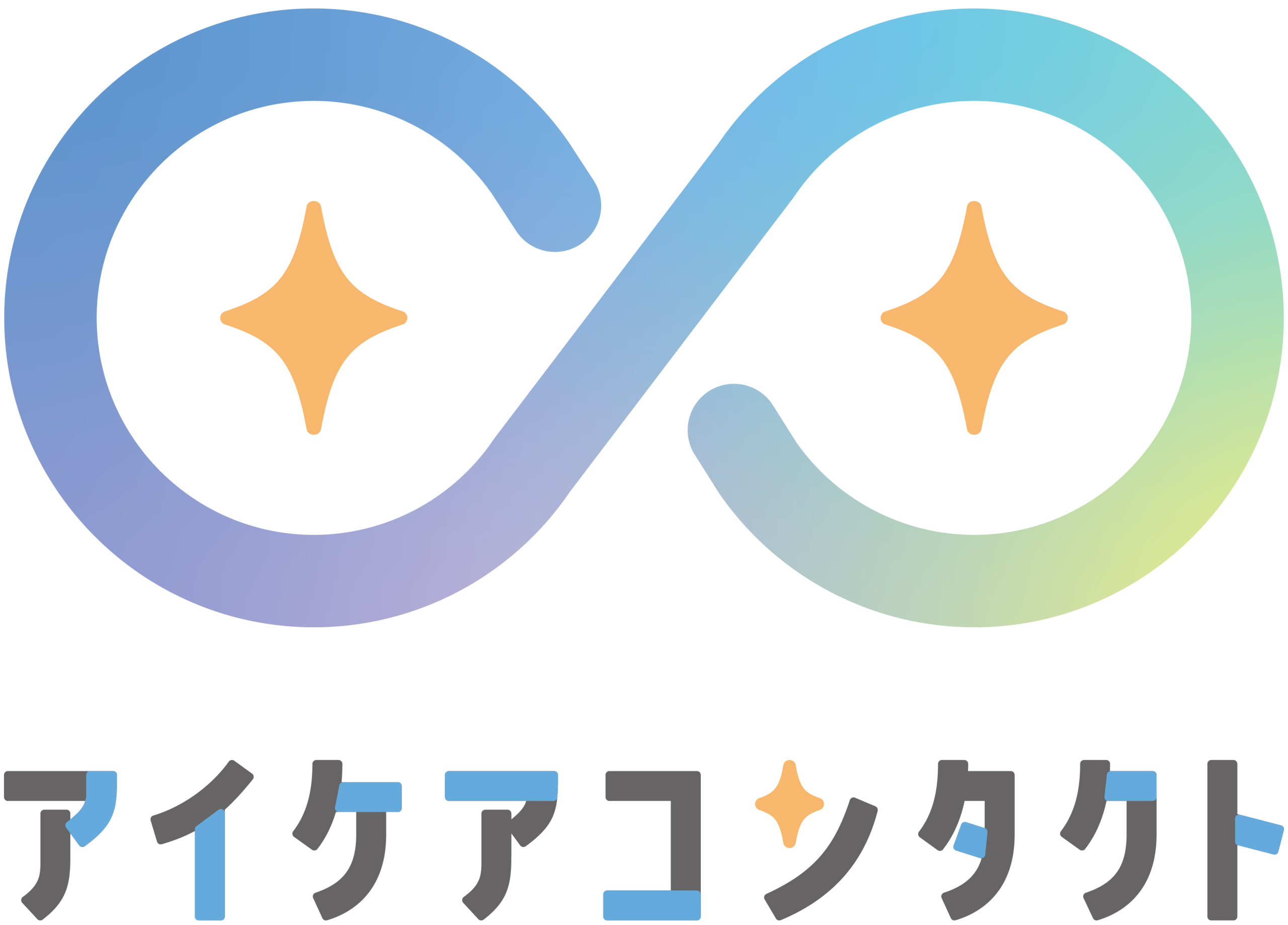 logo_small.png